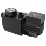 Pompy AQUAPHEREA ECO Pompy AQUAPHEREA ECO